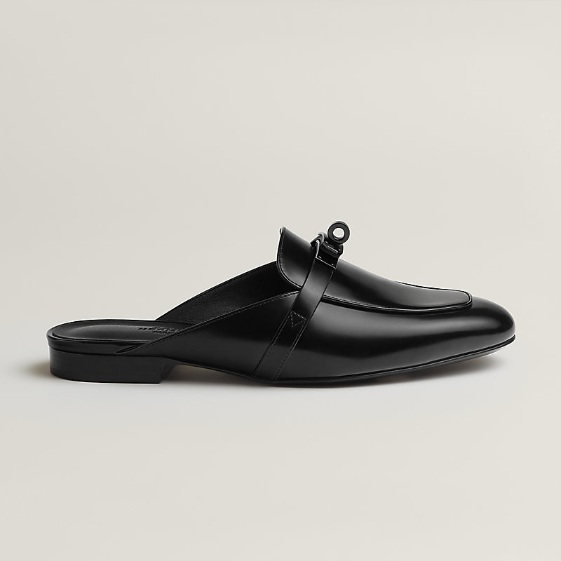 Oz mule | Hermès Mainland China